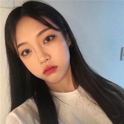 平田薰（饰 关原妙） - 魔鬼恋人第三季免费全集播放23 - 在线直播